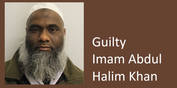 How police investigation sent Imam to jail for rape 534_Abdul Khan.jpg